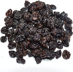 Black Raisins from Greece 100 Gr