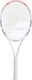 Babolat Evo Strike Ρακέτα Τένις με Πλέγμα