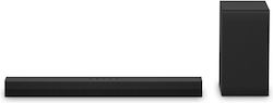 LG S40T 2.1 με Bluetooth & HDMI LG S40T 2.1 με Bluetooth & HDMI