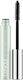 Clinique High Impact Waterproof Mascara Αδιάβρο...