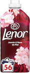 Lenor Weichspüler 1x56 Messbecher