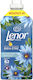 Lenor Fabric Softener 1.7lt