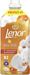 Lenor Fabric Softener