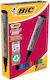 BIC Marking Ανεξίτηλος Μαρκαδόρος Bic Marking 2300 4 Colors