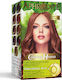 Vopsea de păr Aphrodite Henna Nr. 6 Cupru Roșcat 50g