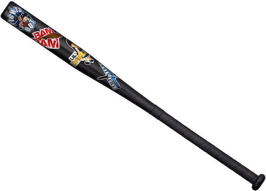 Cold Steel Brooklyn Bâta de baseball 81cm