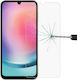 Samsung Galaxy A25 5g 0.26mm 9h 2.5d Tempered Glass Film