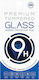 Προστατευτικό 0.33mm Tempered Glass (Redmi 10C)
