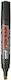 Uni-Ball Permanent Marker Black