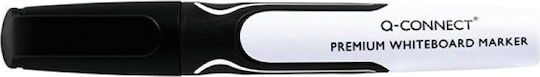 Q-Connect Marker pentru Tablă Negru