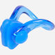 Energetics Swimming Nose Clip Blue