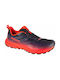 Trailfly Sport Shoes Trail Running Multicolour