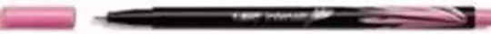 BIC Μαρκαδόρος Σχεδίου Roz Pud 0.4mm