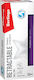 Berlingo Markers 0.7mm blue 12pcs