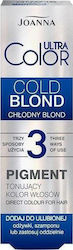 Joanna Ultra Farbe Cool Blonde Joanna Ultra Farbe Cool Blonde