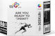 TB Print Съвместимо Мастило За Принтер InkJet HP 415 Страници 16ml Множество (Цвят) 1 Бр