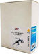 TB Print Kompatible Tintenpatrone InkJet Epson 8000 Seiten 70ml Gelbe 1Stück