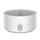 Xiaomi Xiaoda Food Purifier