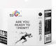 TB Print Cerneală Compatibilă Pentru Imprimantă InkJet HP 760 Pagini 16ml Multiplu (Culoare) 1 Bucată