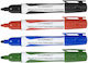Q-Connect Marker Verde