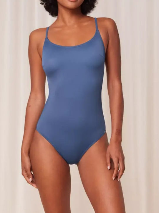 Summer Mix Blue