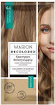 Marion Haarfarbe 6.0 Dark Blonde 35ml