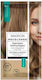 Marion Recolored Χρωμοσαμπουάν 6.0 Dark Blonde ...
