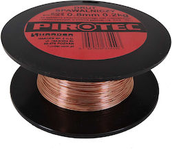 Harder & Steenbeck Sârmă 0.8mm 0.2kg