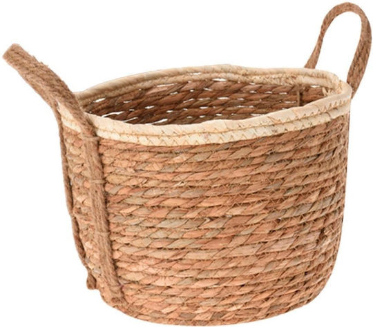 Next 35679-03---2 Wicker