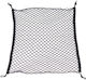 Rchang Car Luggage Net