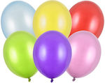 Set of 50 Balloons 27cm