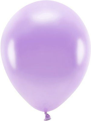 Set of 100 Balloons 26cm