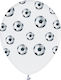 Set of 5 Balloons 30cm