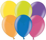 Set of 100 Balloons Mix 1 30cm