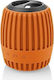GoGEN Bluetooth Speaker 3W with Battery Life up...