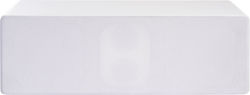 TerraTec Concert BT1 Bluetooth White