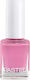Pastel 233 Pink Nail Polish