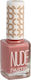Ojă de unghii Pastel Nude 769 Dreamer