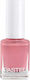 Nail Polish 234 Peach