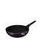 Berlinger Haus Wok made of Aluminum 28cm