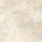 Keros Madison Floor Interior Matte Tile 45x45cm Beige