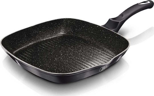 Berlinger Haus Metallic Line 28cm Grătar