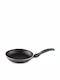 Ambition Pan made of Aluminum with Non-Stick Coating 24cm