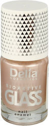 Delia Delia*bioactiveglass 04 Oja Sophie D Paz 11 Ml