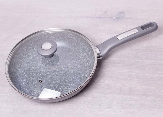 Kamille 20cm Τηγάνι