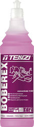 Tenzi Dishwasher Liquid Detergent Tenzi Dishwasher Liquid Detergent