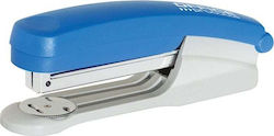 Office Products Hand Stapler Blue