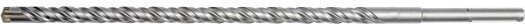 Sthor Diamond Drill with SDS Max Shank for Masonry 25x600mm