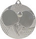 Tryumf Gold Medaille Tennis