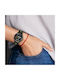 Strap Silicone Blue (Huawei Watch GT Runner)